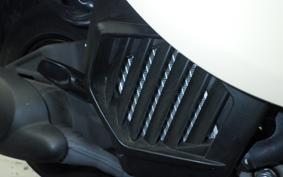 YAMAHA VINO 50 Gen.4