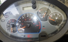KYMCO GRAND DINK 125 Z