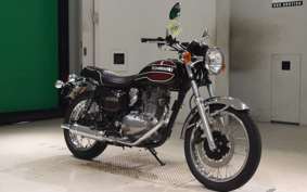 KAWASAKI ESTRELLA 2021 BJ250A