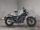 Фото Honda REBEL 2017 с японского аукциона