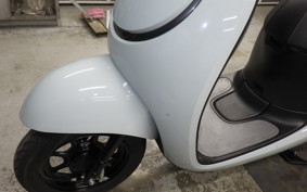 HONDA GIORNO 3 2016 AF77