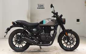 OTHER +ENFIELD HUNTER350 2025