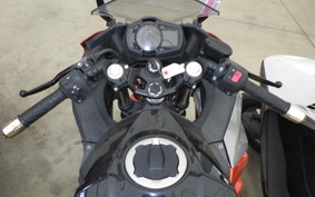 KAWASAKI NINJA 400 2018 EX400G