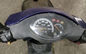 YAMAHA JOG SA36J