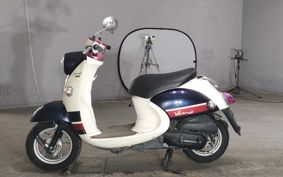 YAMAHA VINO SA37J