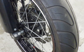 YAMAHA WR250X 2026 DG15J