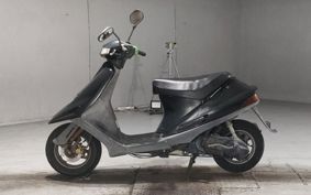 SUZUKI ADDRESS V100 CE11A