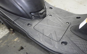 SUZUKI ADDRESS V125 S 2021 CF4MA