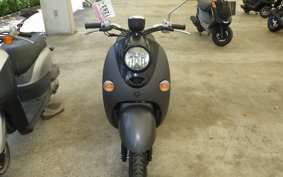 YAMAHA VINO 50 SA37J