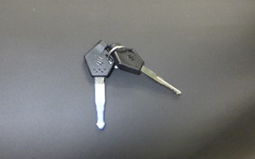 SUZUKI AVENIS 125 EA12J
