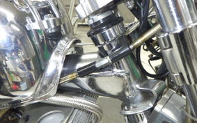 HONDA MONKEY 2026 Z50J