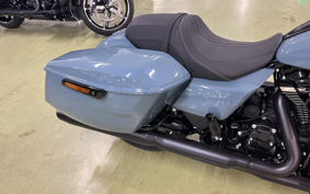 HARLEY  HARLEY FLTRX ROAD GLIDE 2024 KH7