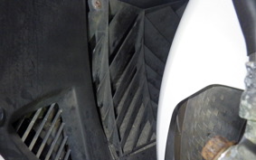 YAMAHA MAJESTY 250 Gen.4 2017 SG20J