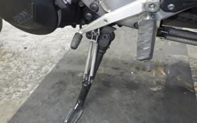 BMW F900XR 2020
