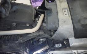 HONDA ZOOMER 2007 AF58