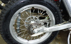 HONDA RTL250R RTL250RF