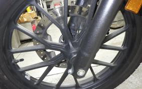 HONDA GB350 2024 NC59