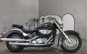 SUZUKI INTRUDER 400 CLASSIC 2007 VK54A