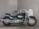 Фото Suzuki INTRUDER 400 CLASSIC 2007 с японского аукциона