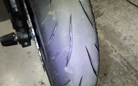 KAWASAKI VERSYS 1000 SE 2019 LZT00D