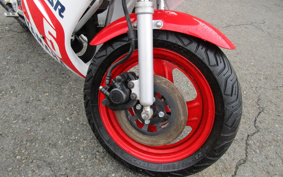 YAMAHA YSR50 2AL
