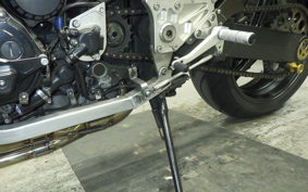 KAWASAKI GPZ900R NINJA 1991 ZX900A