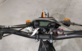 OTHER  SCORPA TY-125-4T ..