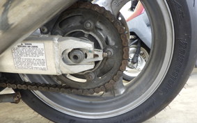 HONDA CBR1100XX 2003