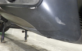 KYMCO DOWNTOWN 200 i 2024