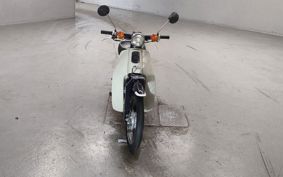 HONDA SUPER CUB90 HA02