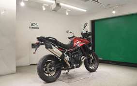 TRIUMPH TIGER 900 GT PRO 2024