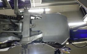 YAMAHA WR250F E 2015