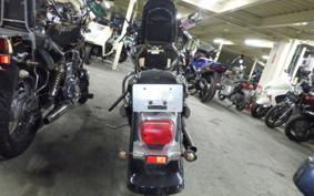 SUZUKI INTRUDER400ｸ VK54A