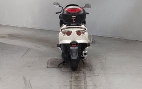 HONDA FORZA Z MF08