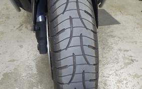 HONDA X-ADV 750 2021 RH10