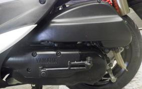 YAMAHA JOG ZR Gen.3 SA39J