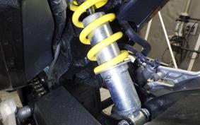 HONDA ｸﾞﾛﾑ-2 2003 JC92