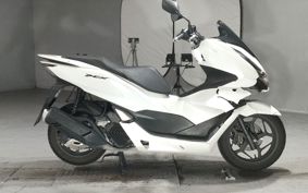 HONDA PCX125 JK05