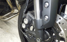 YAMAHA MT-09 A 2016 RN34J