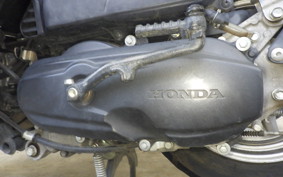 HONDA TACT-4ﾍﾞｰｼｯｸ AF79