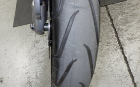 OTHER +HD. V-ROD ﾏｯｽﾙ1250 2009