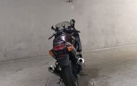 KAWASAKI ZZR400 2007 ZX400N