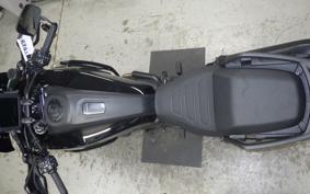 HARLEY PAN AMERICA 1250 S 2024