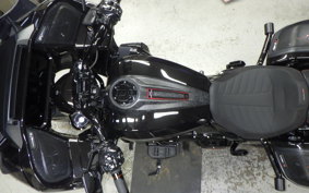HARLEY FLTRXSTSE1980CVO 2024