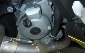 YAMAHA X-MAX 250 A SG42J