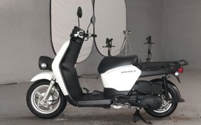HONDA BENRII50 PRO  AA03