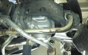 HONDA LITTLE CUB 2016 AA01