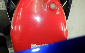HONDA NSR80 Gen.4 HC06