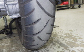 YAMAHA N-MAX 155 2022 SG66J