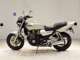 Фото Yamaha XJR1200 1994 с японского аукциона